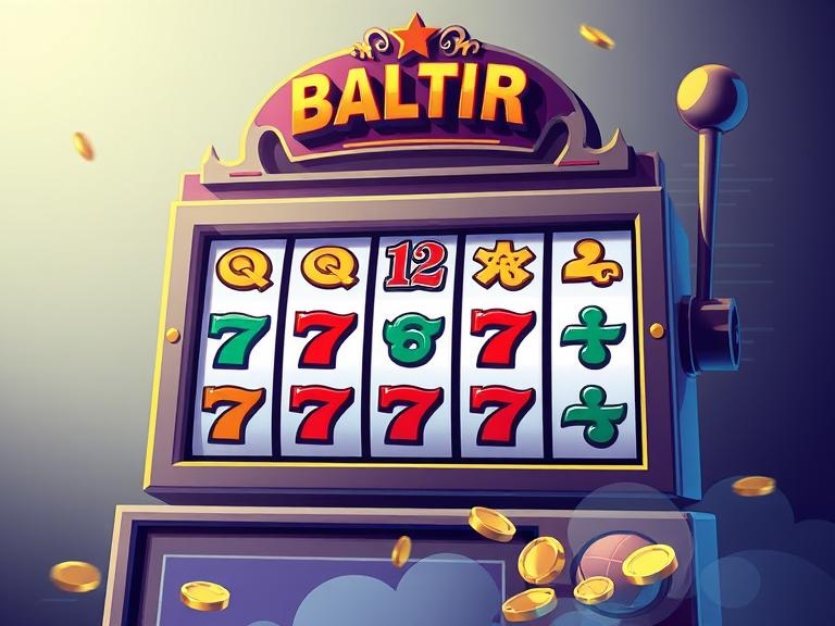 babu 88