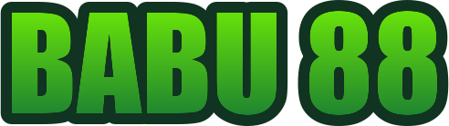 babu 88 logo
